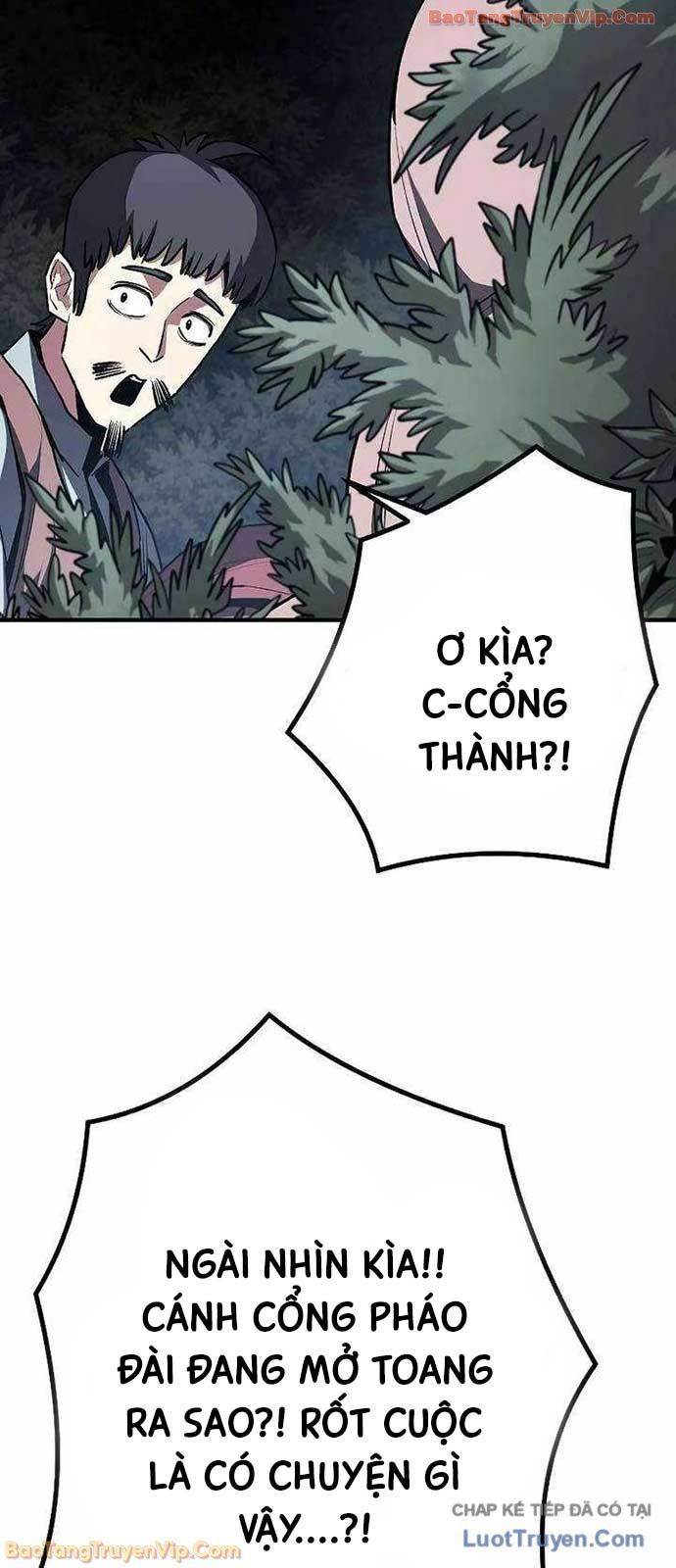 Cuồng Nhân Chơi Newgame+