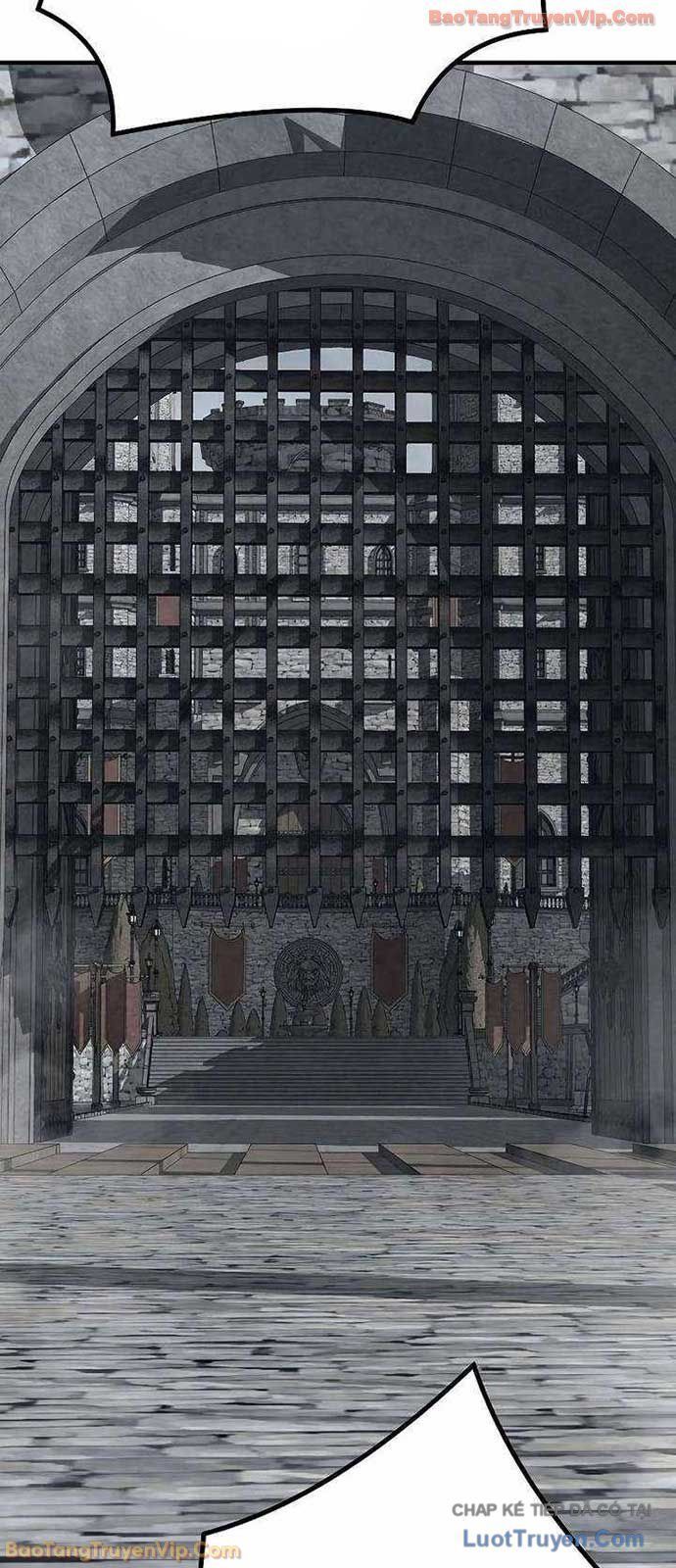 Cuồng Nhân Chơi Newgame+