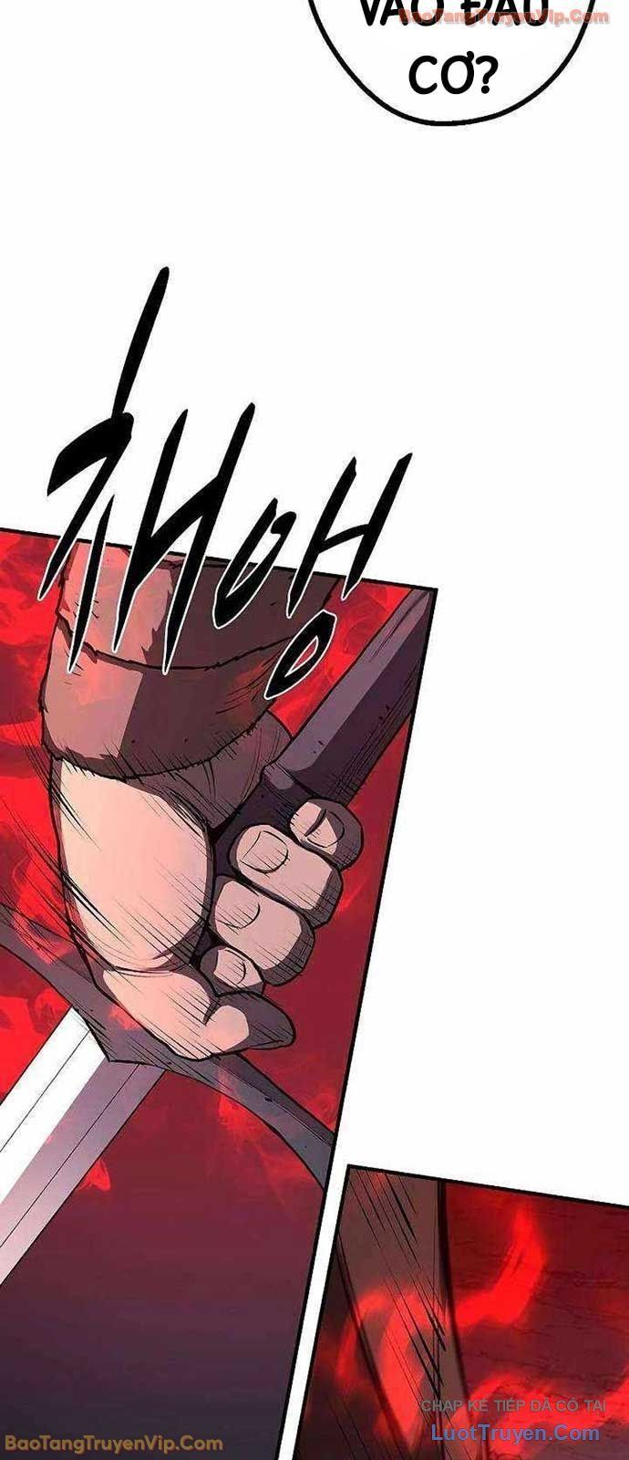 Cuồng Nhân Chơi Newgame+