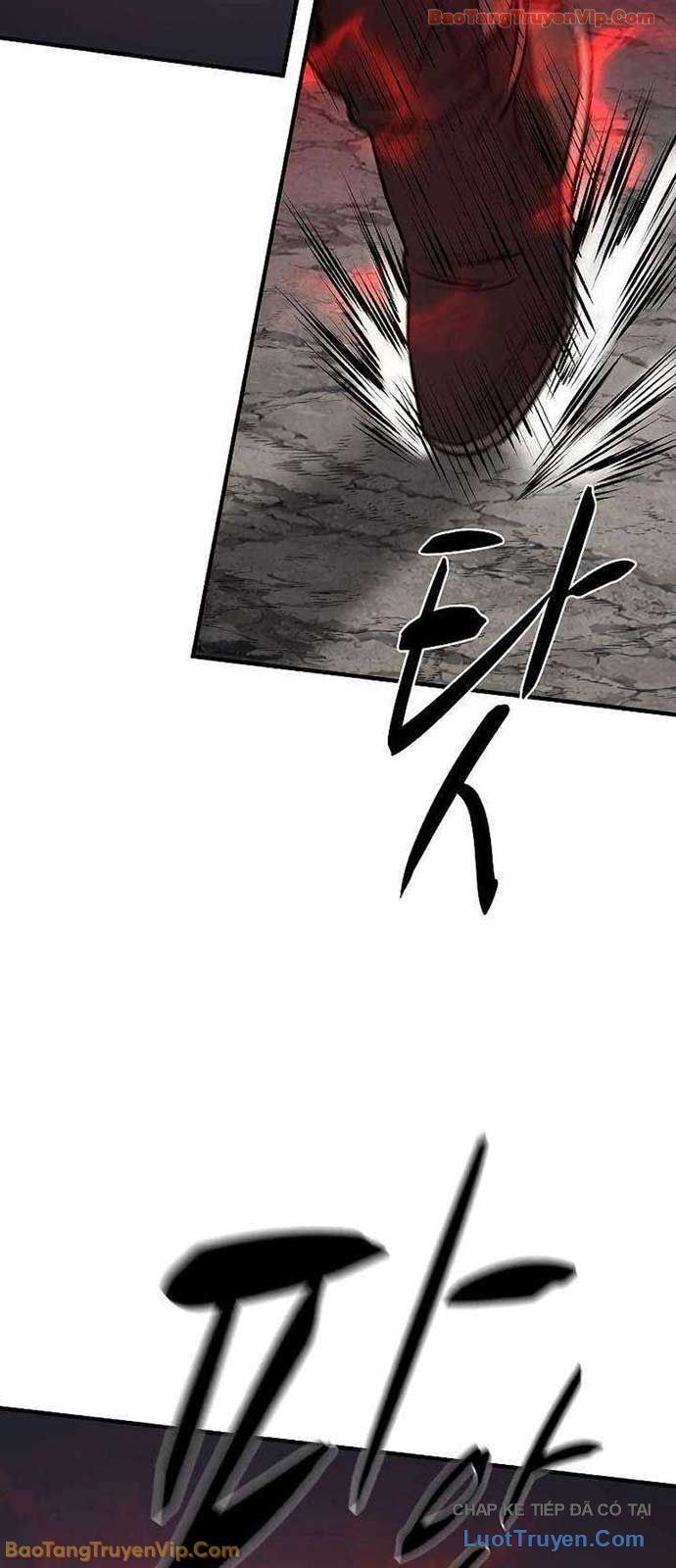 Cuồng Nhân Chơi Newgame+