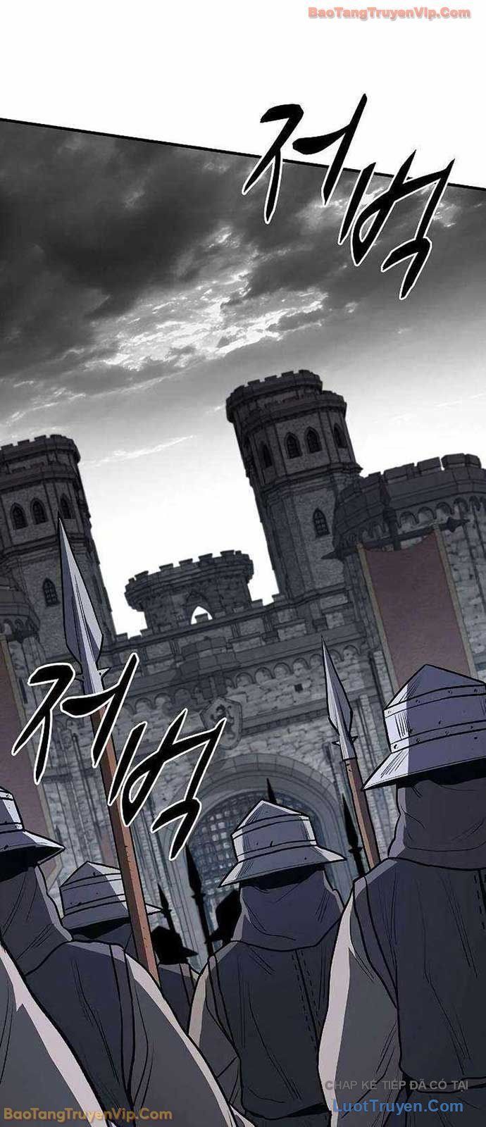 Cuồng Nhân Chơi Newgame+