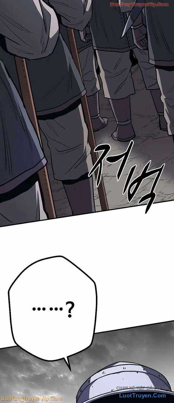 Cuồng Nhân Chơi Newgame+