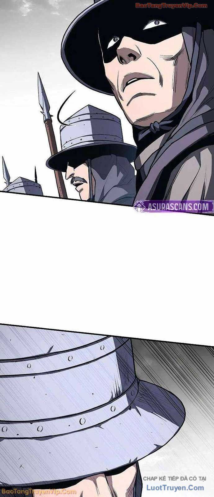 Cuồng Nhân Chơi Newgame+