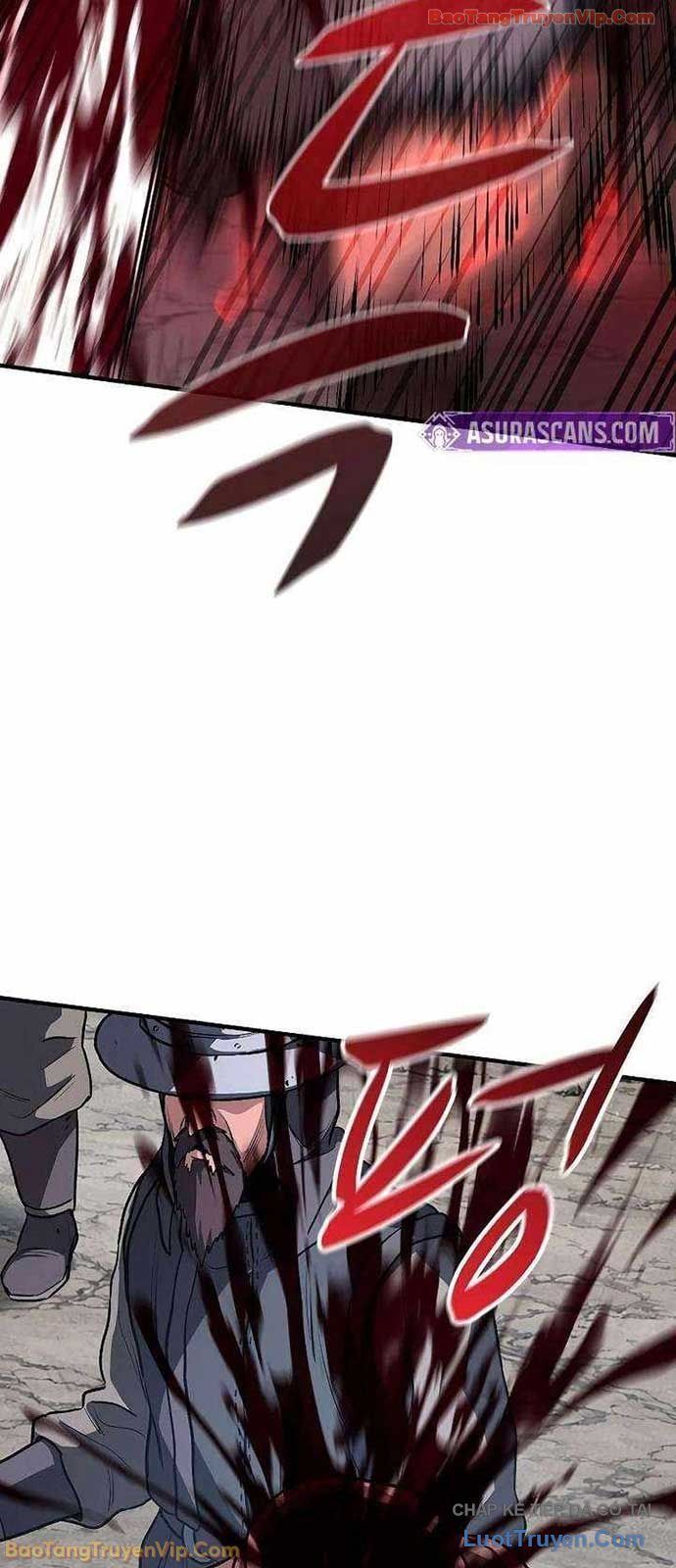 Cuồng Nhân Chơi Newgame+