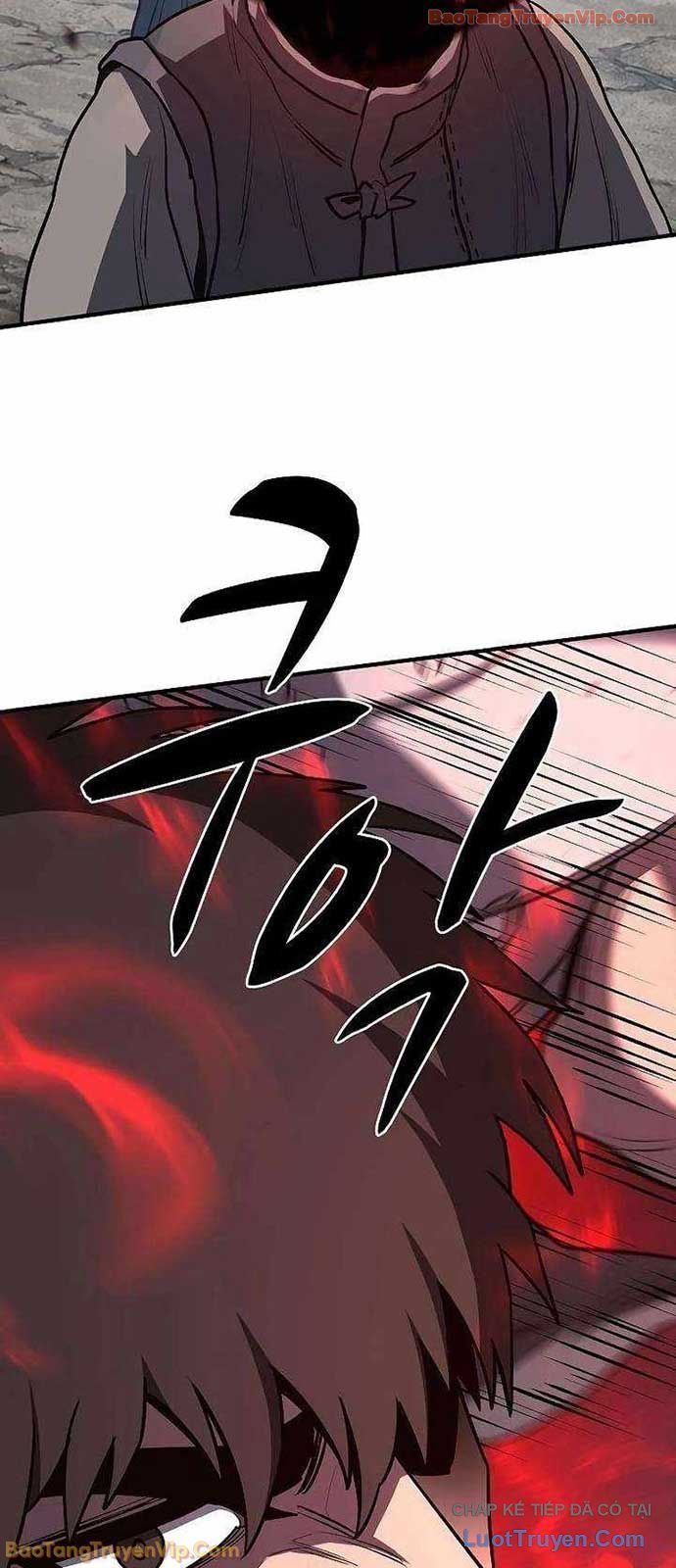 Cuồng Nhân Chơi Newgame+