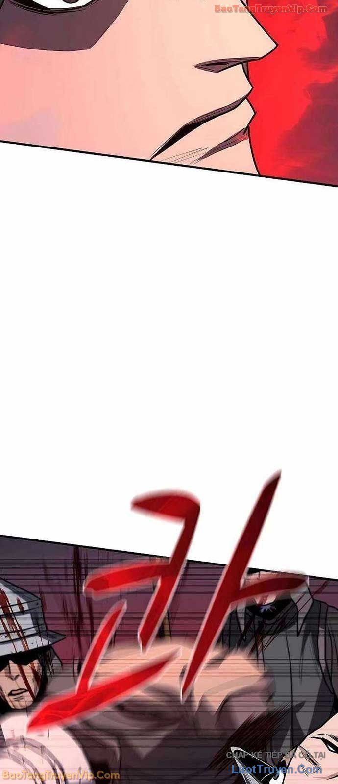 Cuồng Nhân Chơi Newgame+