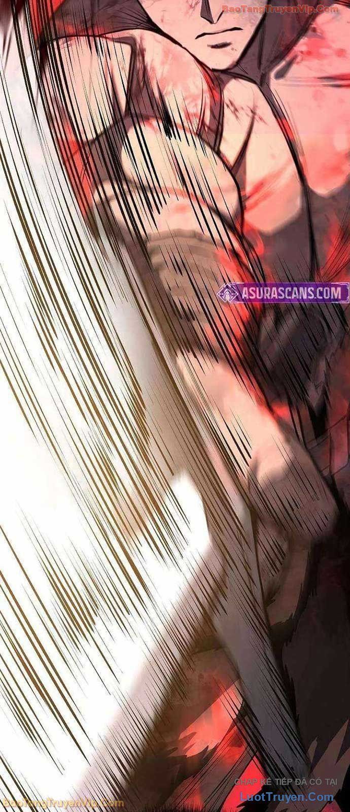 Cuồng Nhân Chơi Newgame+