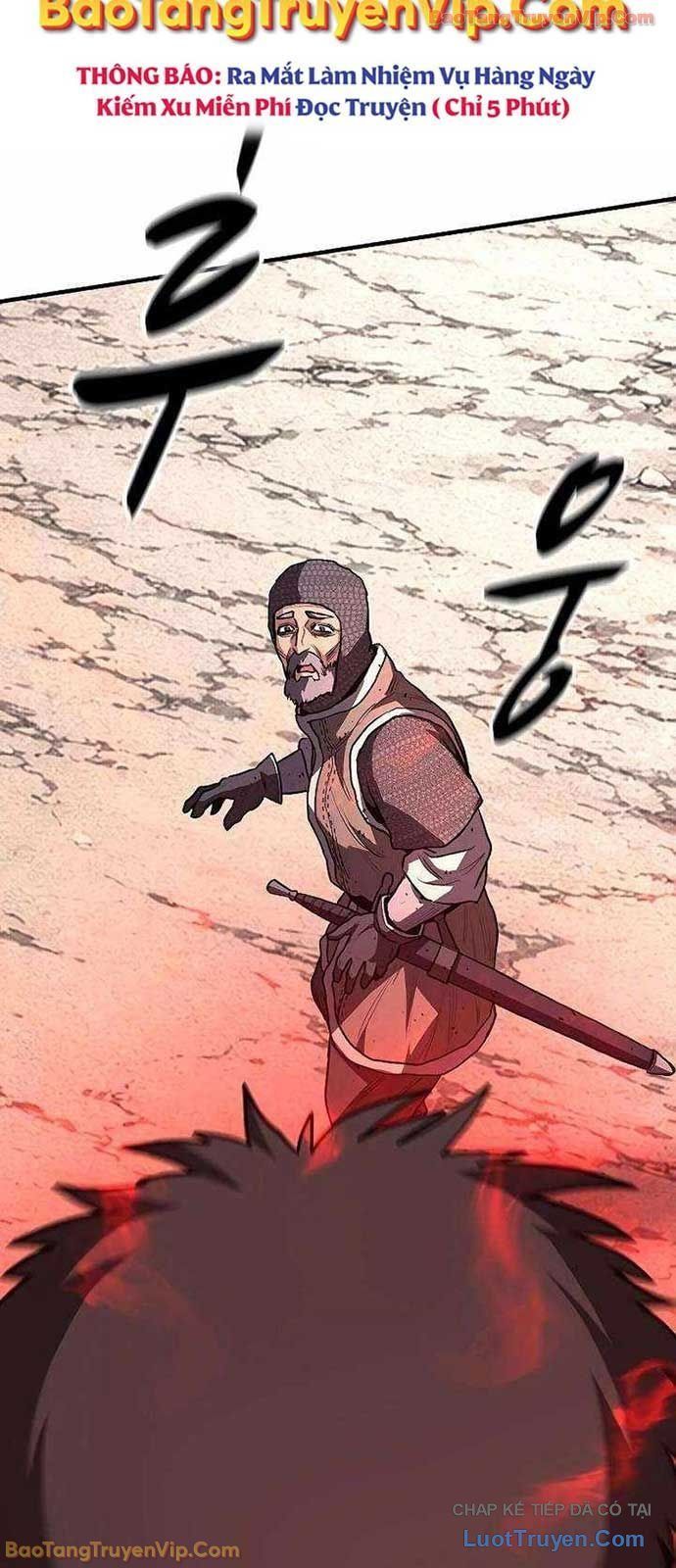 Cuồng Nhân Chơi Newgame+