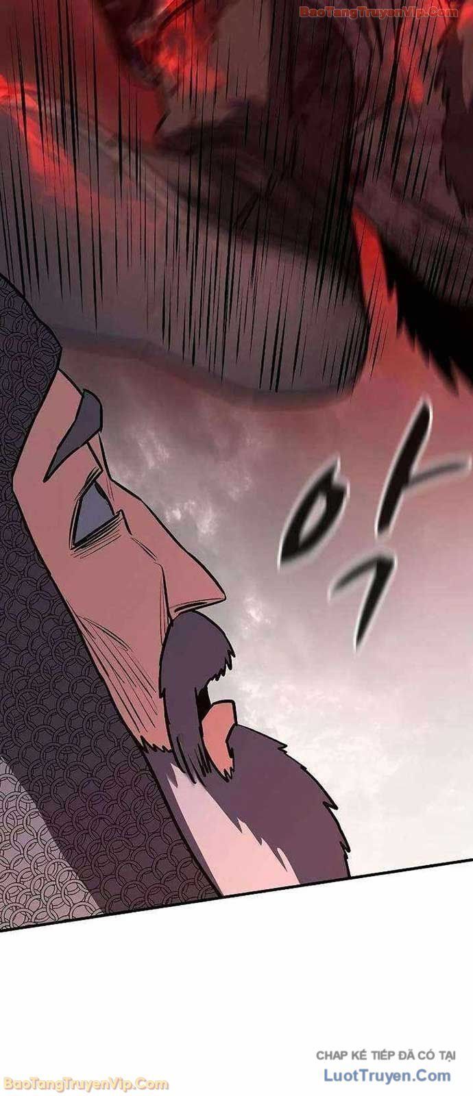 Cuồng Nhân Chơi Newgame+