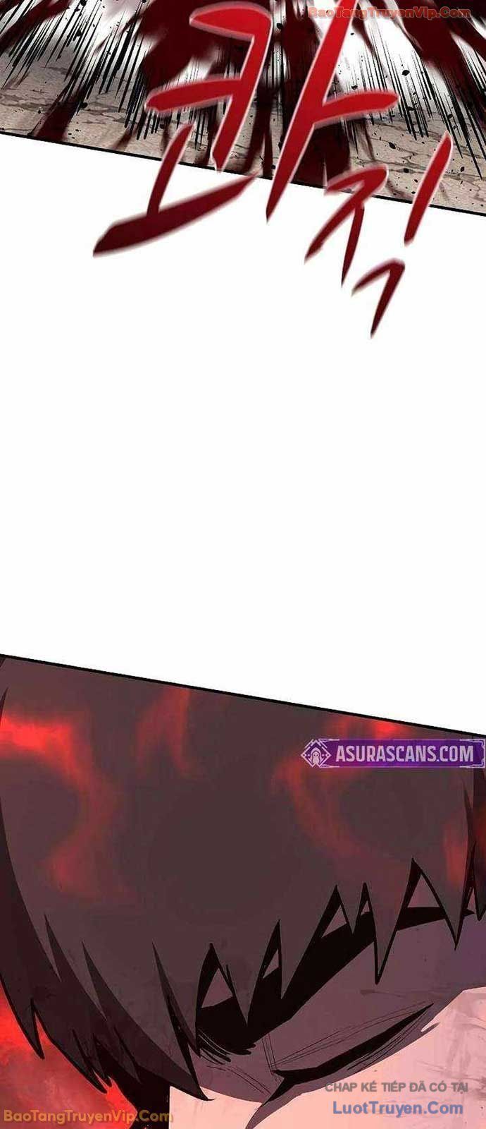 Cuồng Nhân Chơi Newgame+