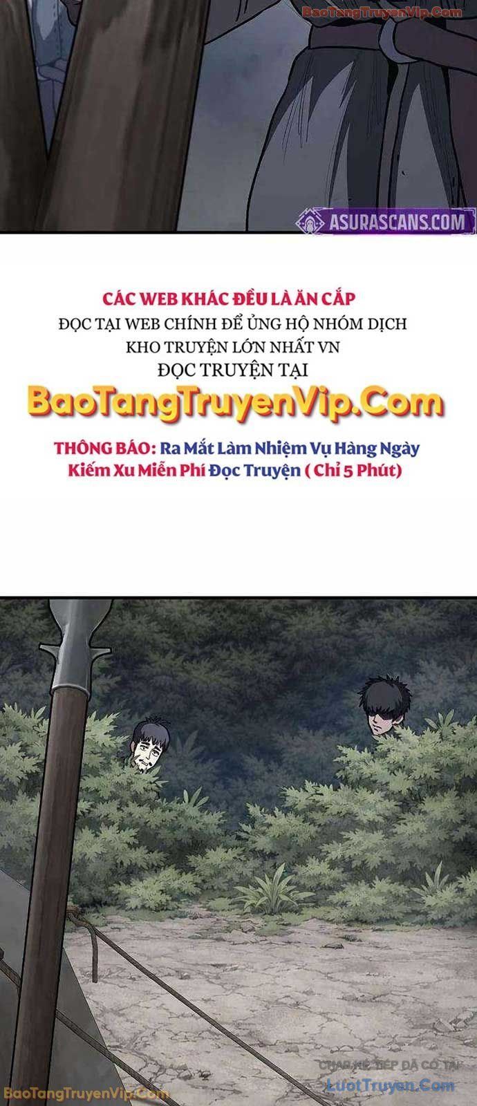 Cuồng Nhân Chơi Newgame+