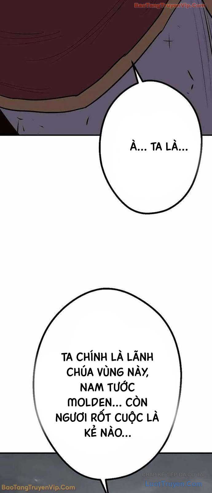 Cuồng Nhân Chơi Newgame+