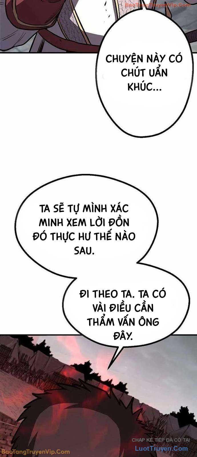 Cuồng Nhân Chơi Newgame+