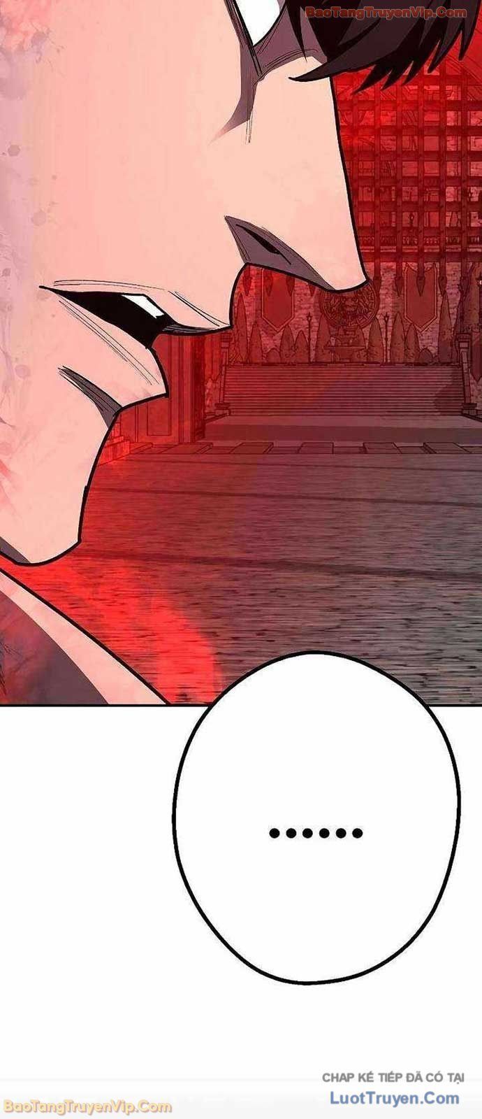 Cuồng Nhân Chơi Newgame+