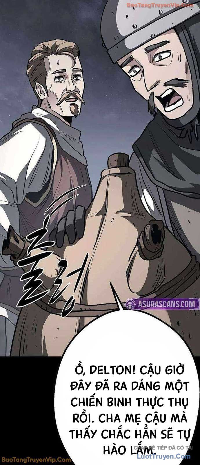 Cuồng Nhân Chơi Newgame+