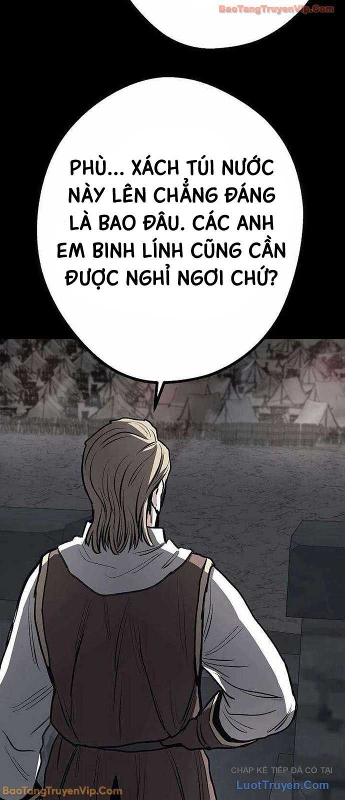 Cuồng Nhân Chơi Newgame+