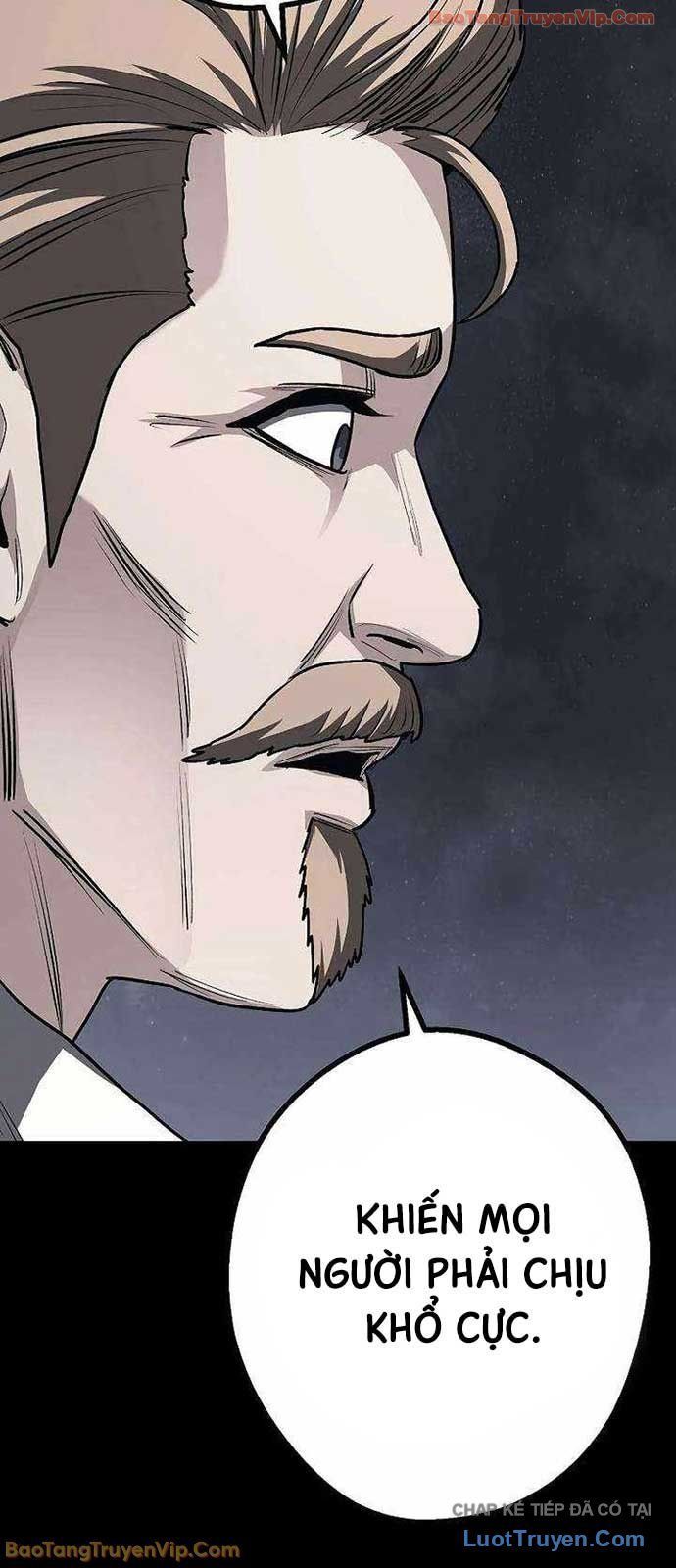 Cuồng Nhân Chơi Newgame+