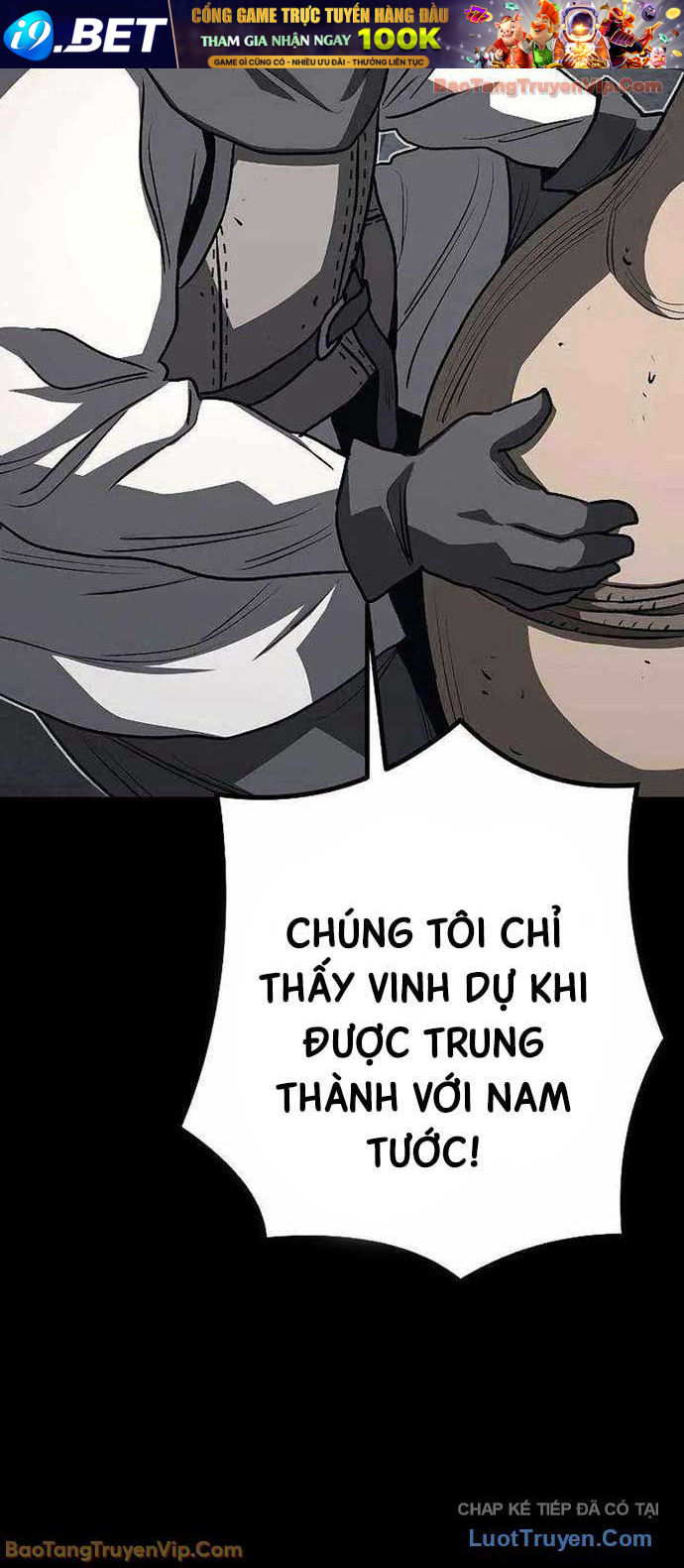 Cuồng Nhân Chơi Newgame+