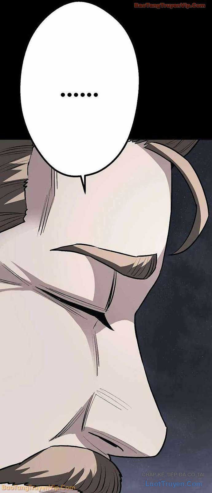 Cuồng Nhân Chơi Newgame+