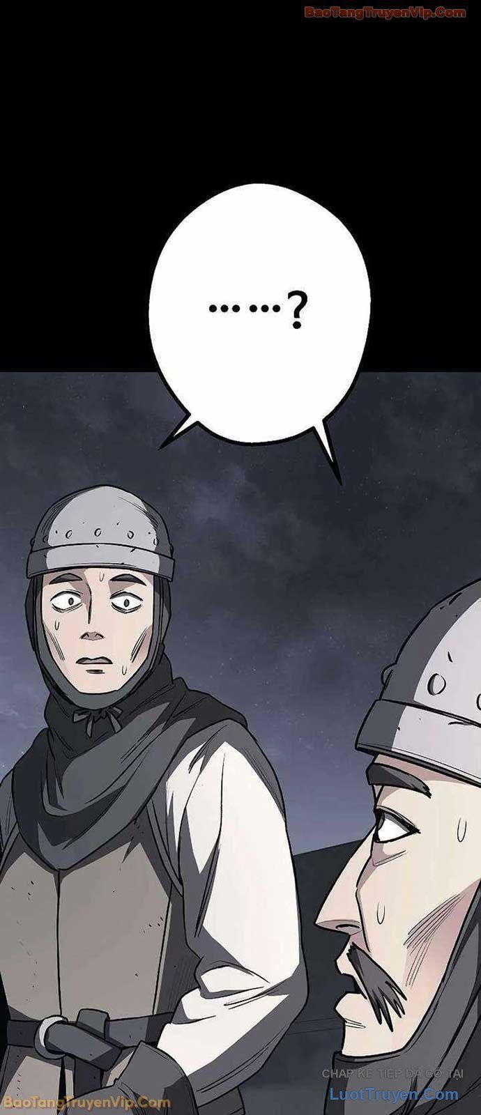 Cuồng Nhân Chơi Newgame+