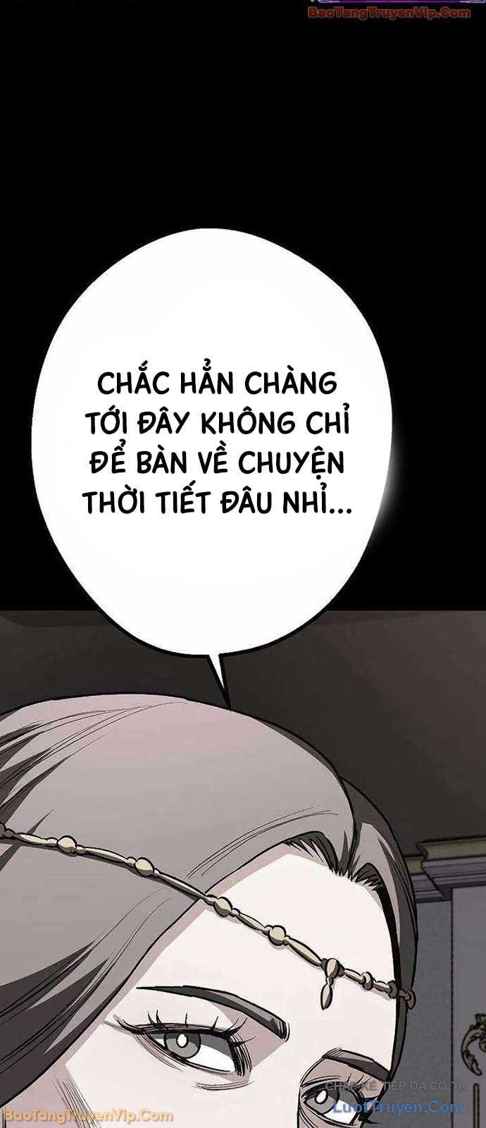 Cuồng Nhân Chơi Newgame+