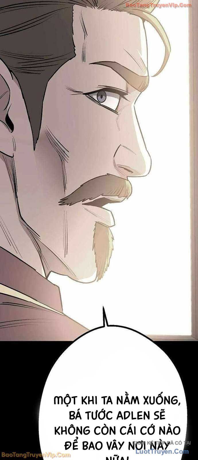 Cuồng Nhân Chơi Newgame+