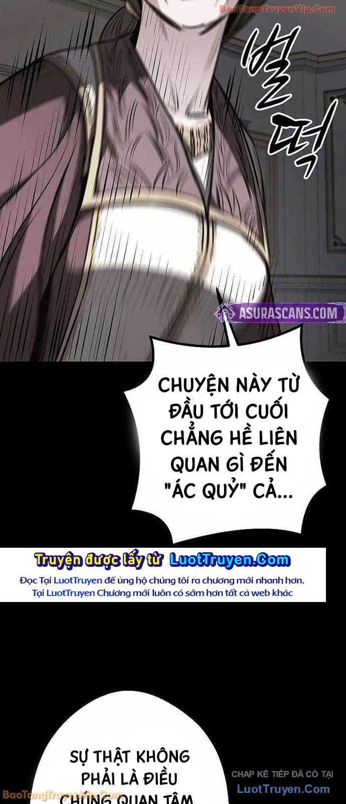 Cuồng Nhân Chơi Newgame+