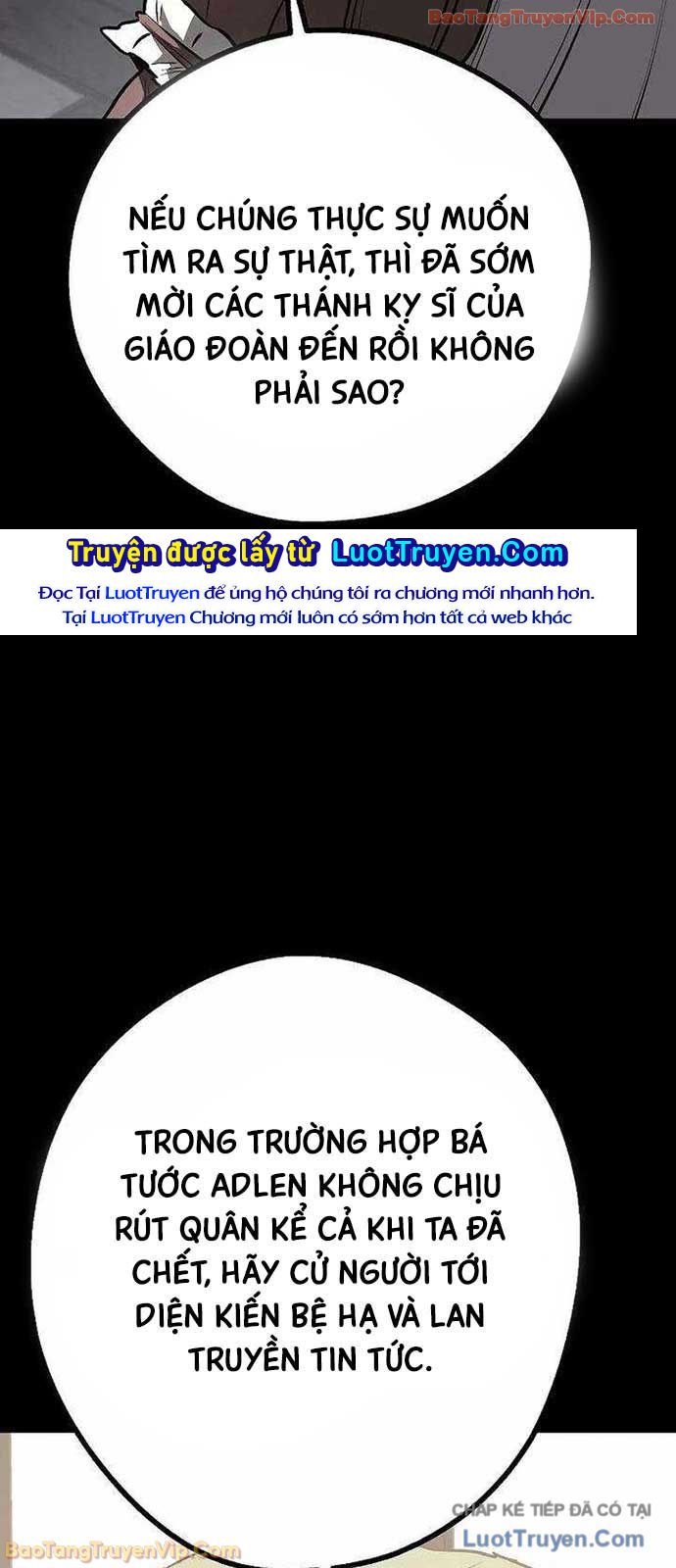 Cuồng Nhân Chơi Newgame+