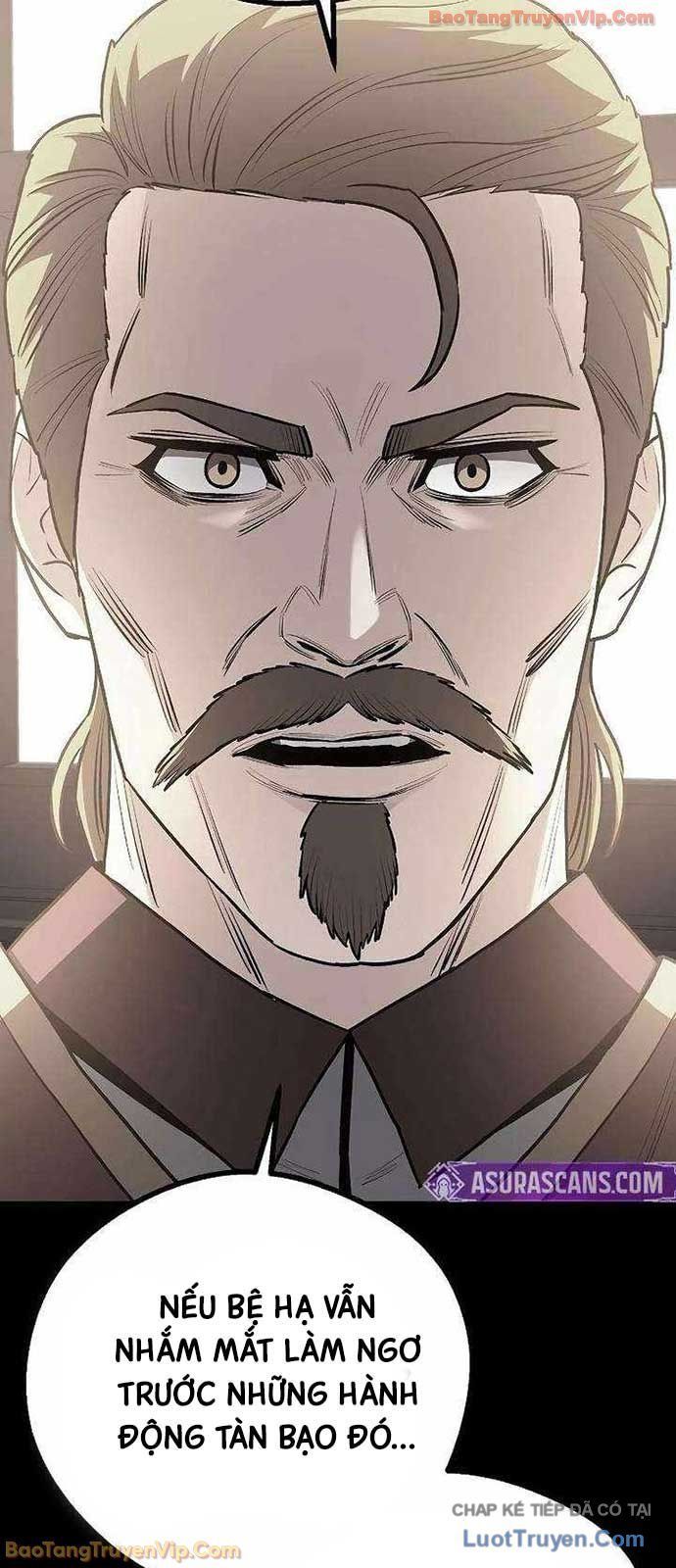 Cuồng Nhân Chơi Newgame+