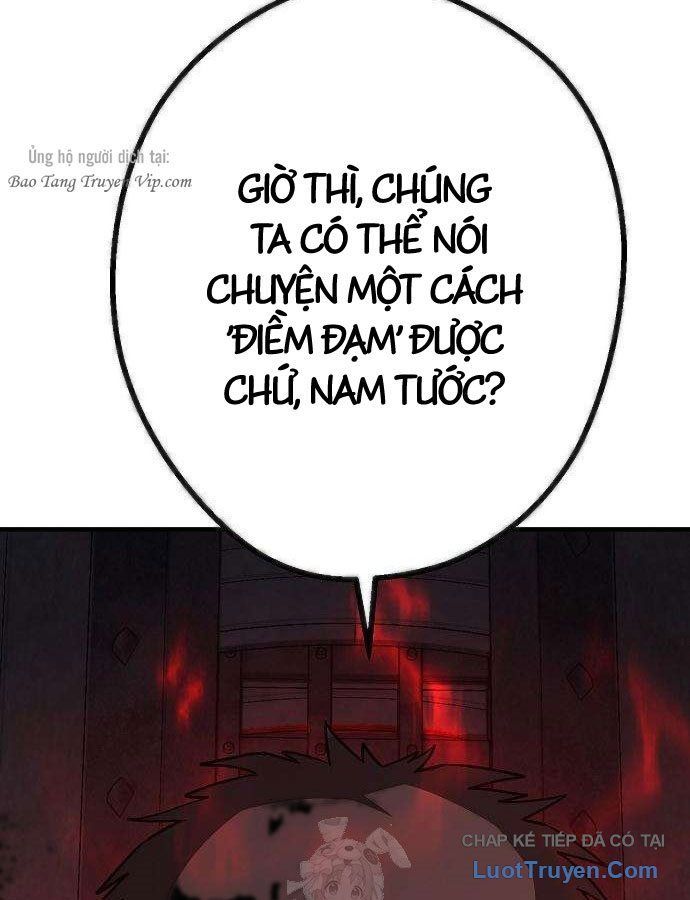 Cuồng Nhân Chơi Newgame+