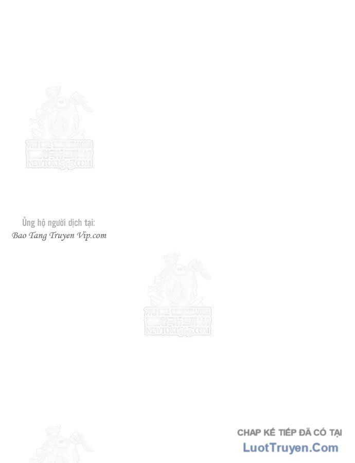 Cuồng Nhân Chơi Newgame+