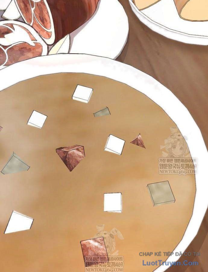 Cuồng Nhân Chơi Newgame+