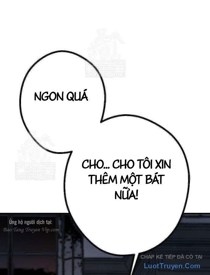 Cuồng Nhân Chơi Newgame+