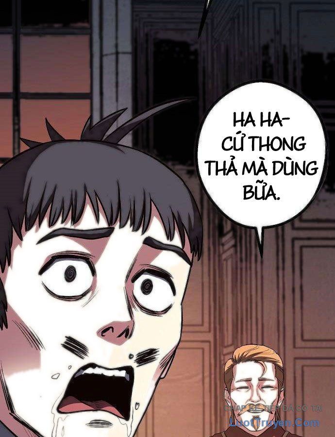 Cuồng Nhân Chơi Newgame+