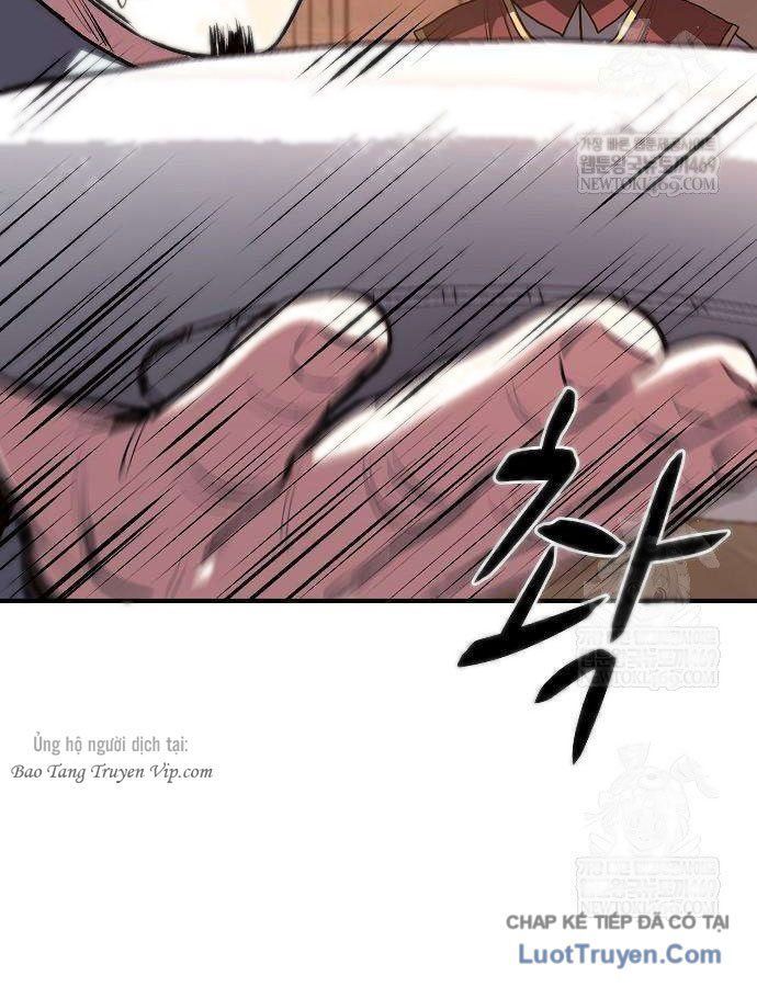 Cuồng Nhân Chơi Newgame+