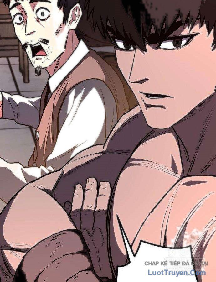 Cuồng Nhân Chơi Newgame+