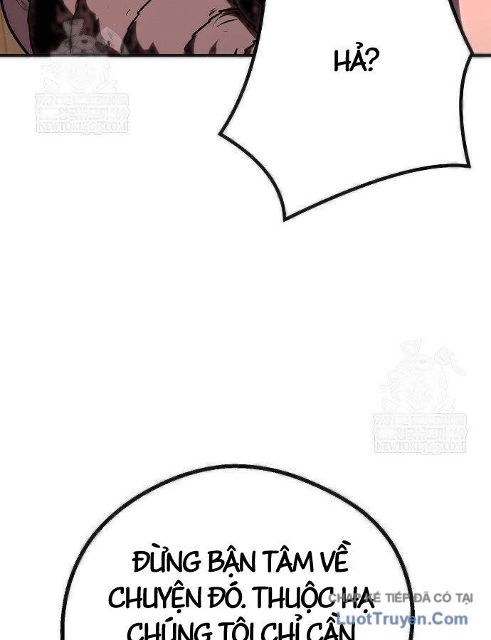 Cuồng Nhân Chơi Newgame+