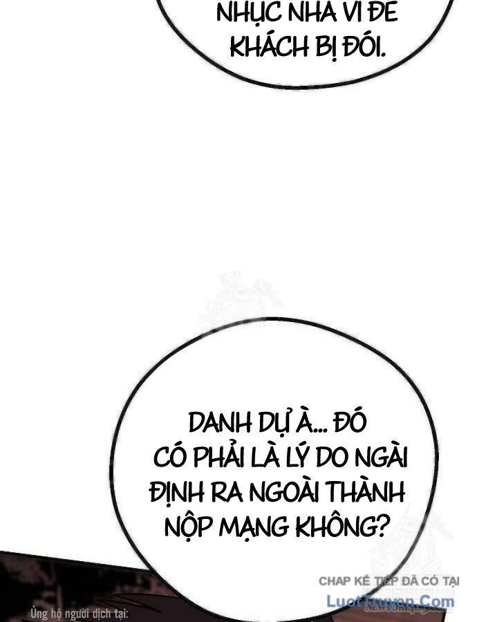 Cuồng Nhân Chơi Newgame+