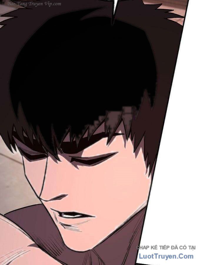 Cuồng Nhân Chơi Newgame+