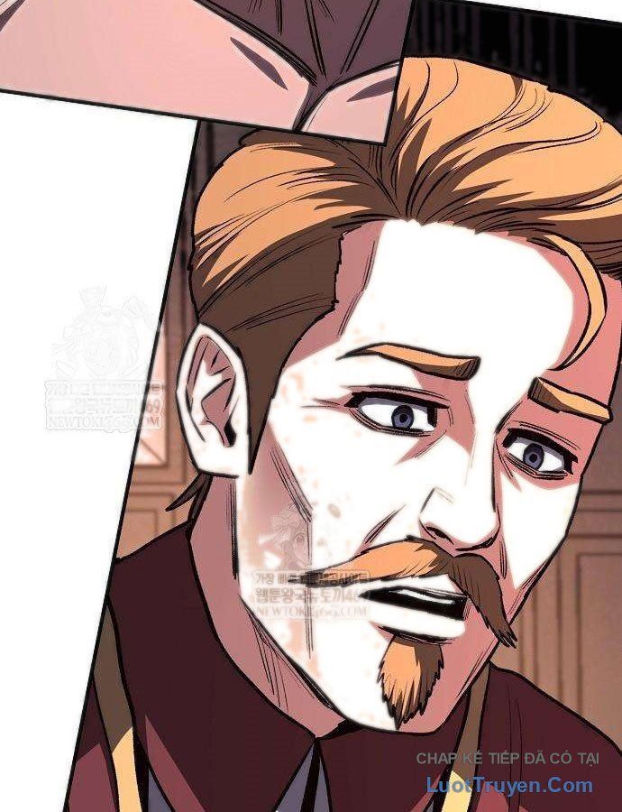 Cuồng Nhân Chơi Newgame+