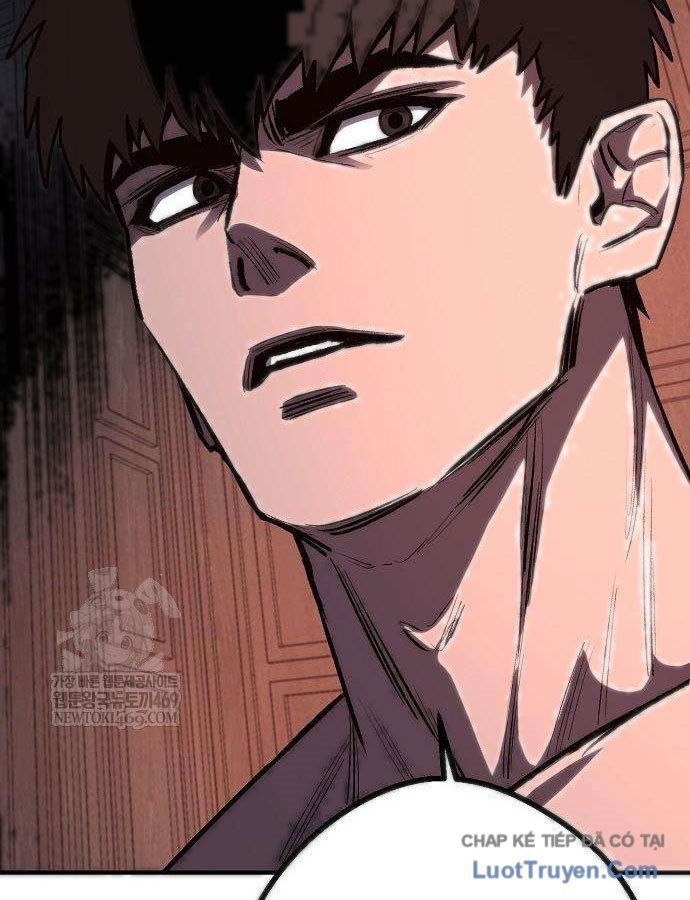 Cuồng Nhân Chơi Newgame+