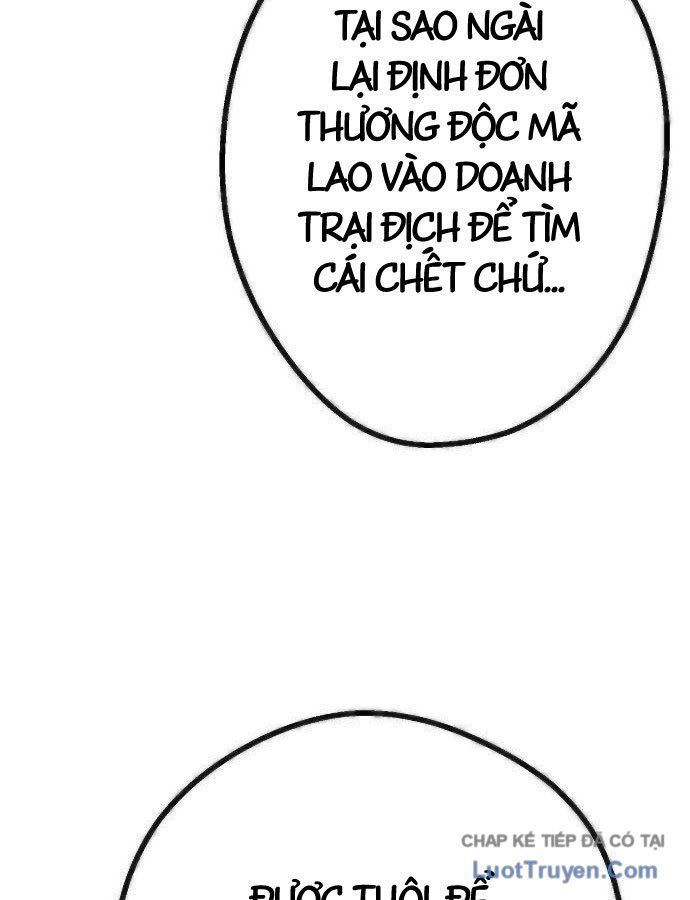 Cuồng Nhân Chơi Newgame+