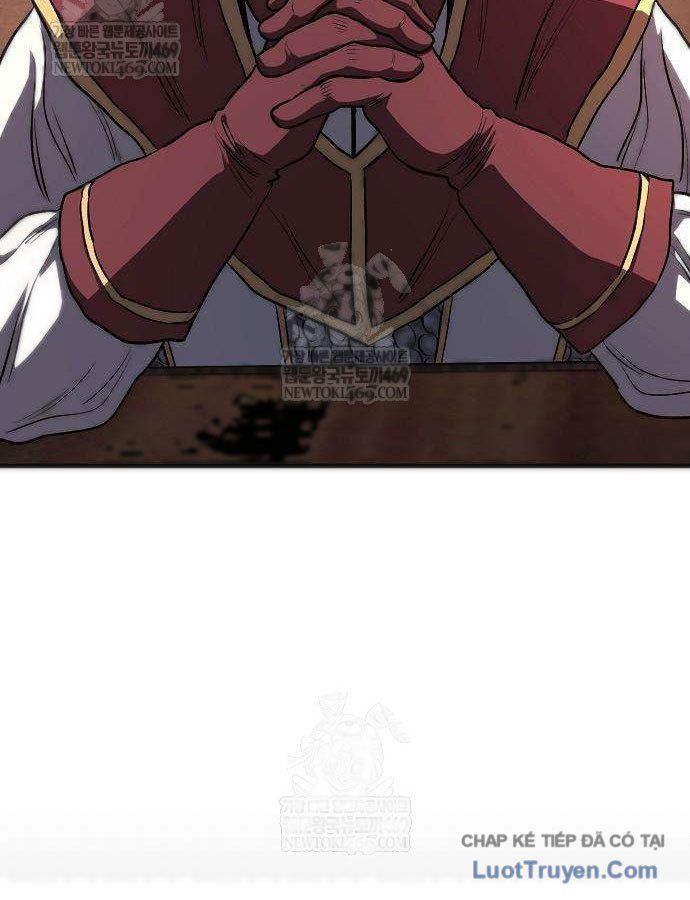 Cuồng Nhân Chơi Newgame+