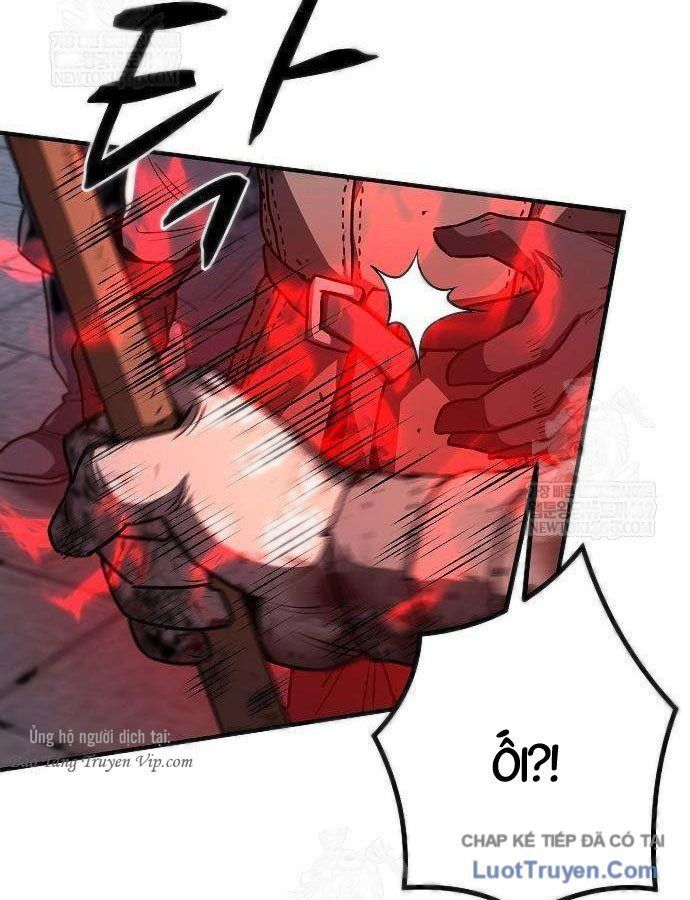 Cuồng Nhân Chơi Newgame+