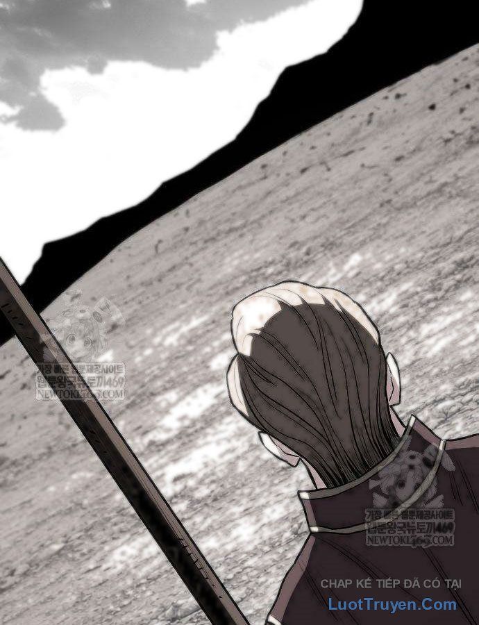 Cuồng Nhân Chơi Newgame+