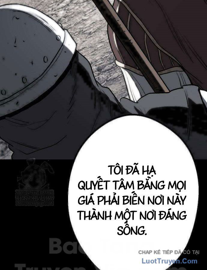 Cuồng Nhân Chơi Newgame+