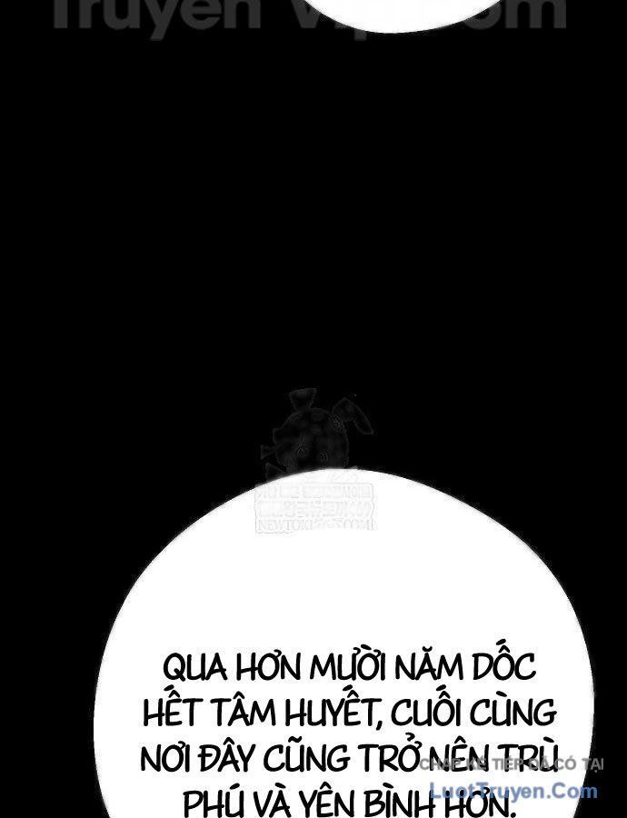 Cuồng Nhân Chơi Newgame+