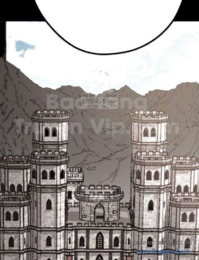 Cuồng Nhân Chơi Newgame+