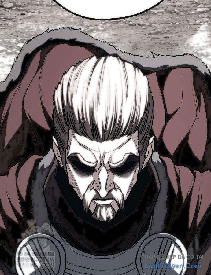 Cuồng Nhân Chơi Newgame+