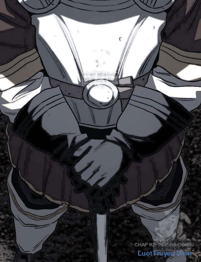 Cuồng Nhân Chơi Newgame+